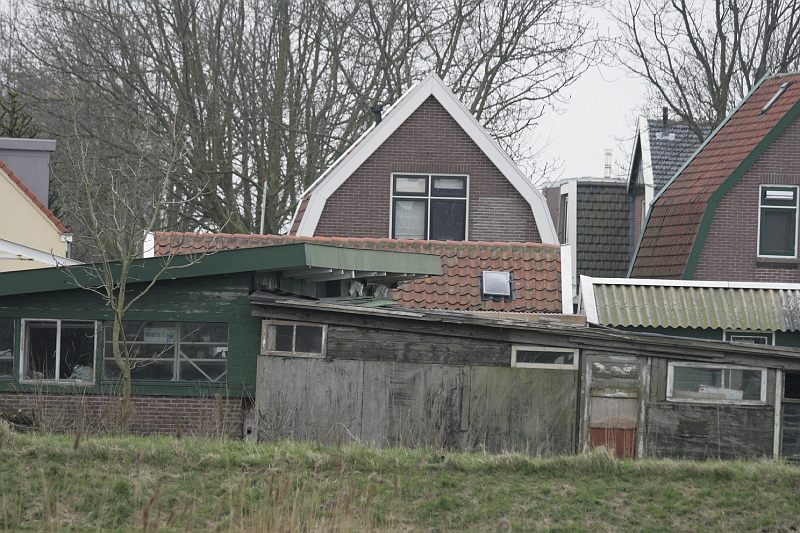 Bruiloft Koek & Jorge-20.jpg